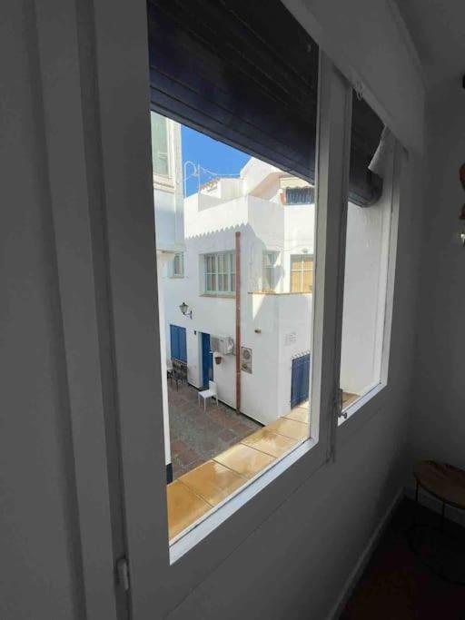 Marina Beach Aiguadolc Sitges Exterior foto